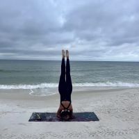 MundoZen Yoga & Wellness ico