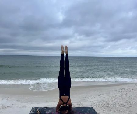 MundoZen Yoga & Wellness