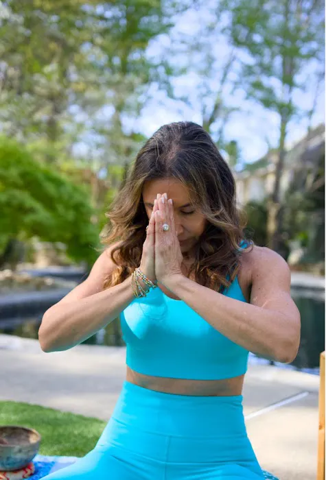 MundoZen Yoga & Wellness Picture 4