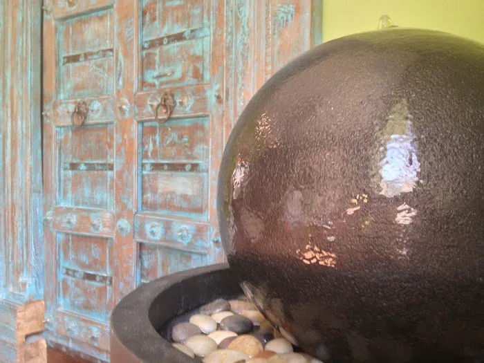 The Center, a Pilates Studio Picture 1