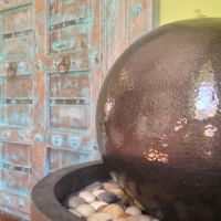 The Center, a Pilates Studio ico