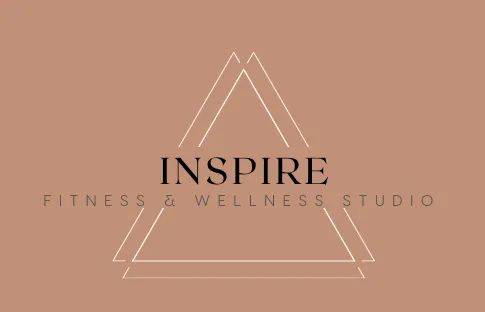 Inspire Fitness & Wellness Picture 1
