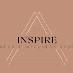 Inspire Fitness & Wellness