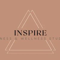 Inspire Fitness & Wellness ico