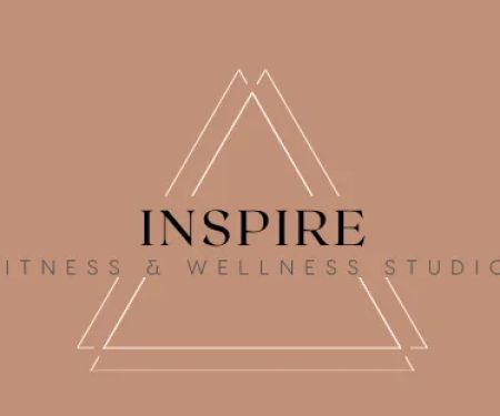 Inspire Fitness & Wellness