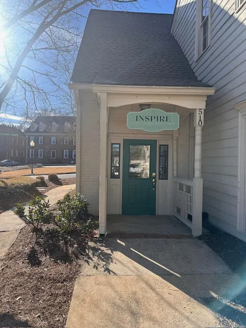 Inspire Fitness & Wellness Picture 7