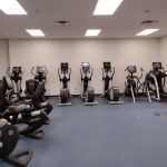 Armis Soldier Performance and Readiness Center