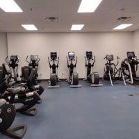 Armis Soldier Performance and Readiness Center ico