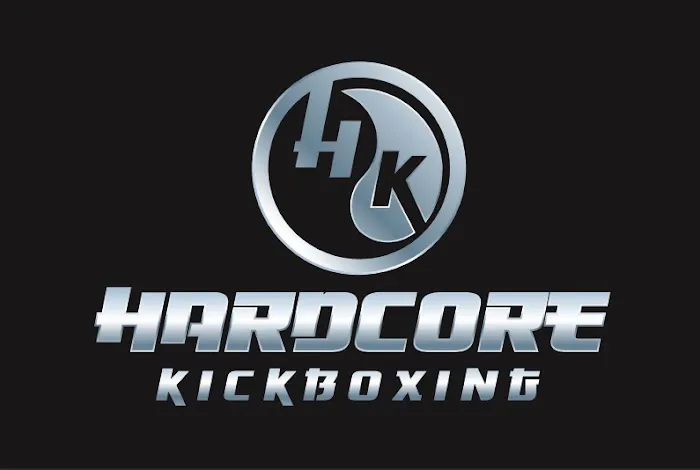 Hardcore Kickboxing Picture 8