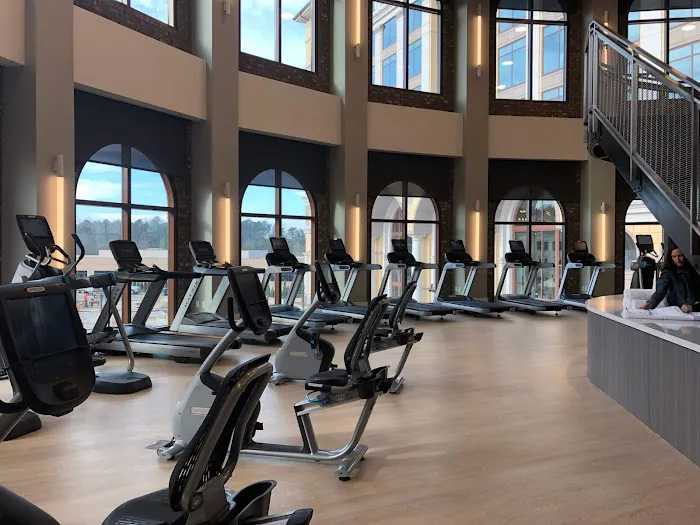 Corporate Health Unlimited Picture 1