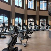 Corporate Health Unlimited ico