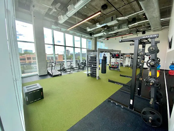 Corporate Health Unlimited Picture 2