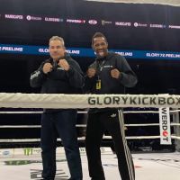 Empower Muay Thai ico