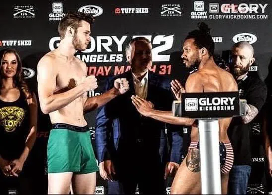 Empower Muay Thai Picture 9