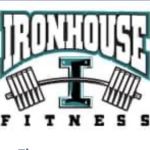 Ironhouse Fitness