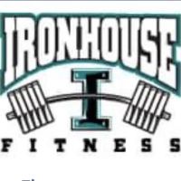 Ironhouse Fitness ico