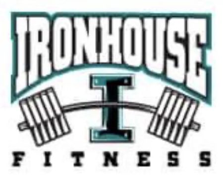 Ironhouse Fitness
