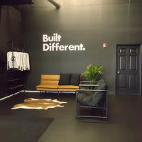 Quality Fitness Club ico