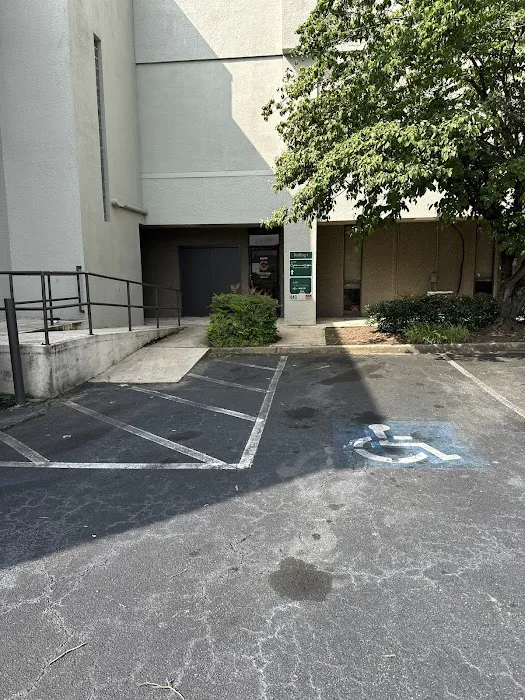 ReFresh Specialty Gym Picture 3