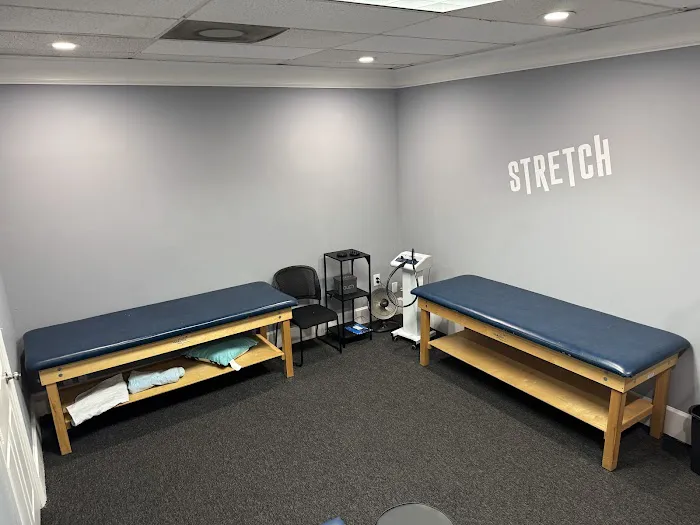 ReFresh Specialty Gym Picture 1