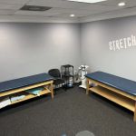 ReFresh Specialty Gym