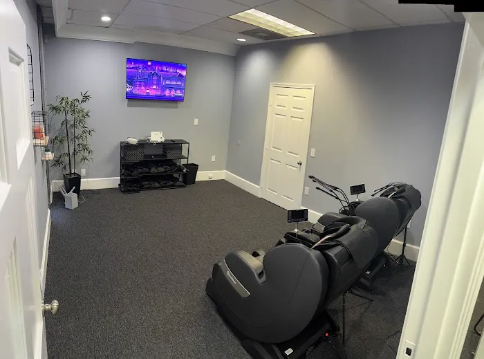 ReFresh Specialty Gym Picture 4