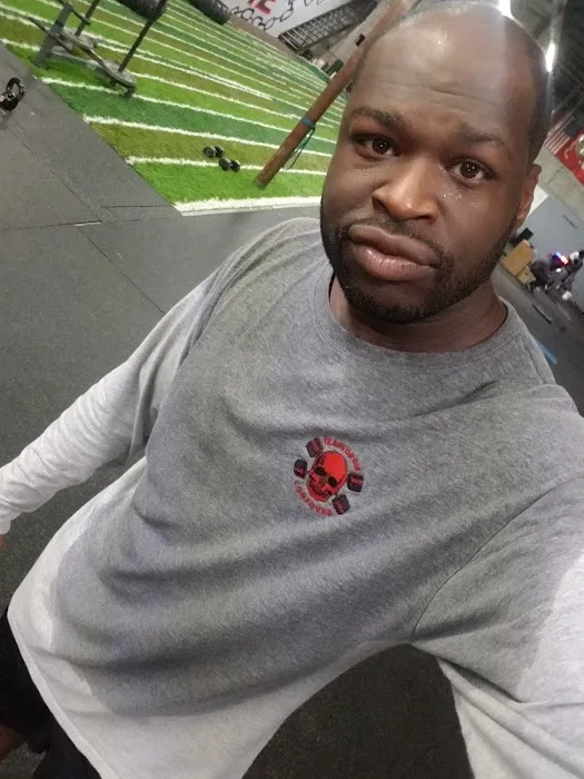 Level Up Academy Picture 4