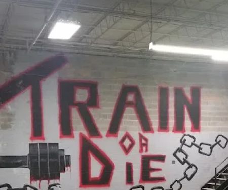 Level Up Academy