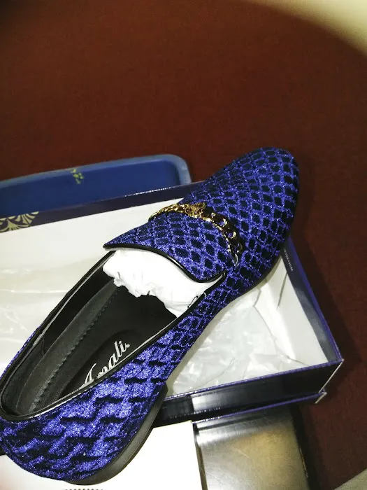 Level Up Academy Picture 5