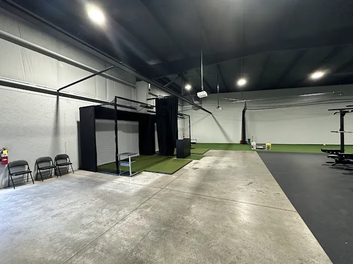 Transcend Sports Performance Picture 2