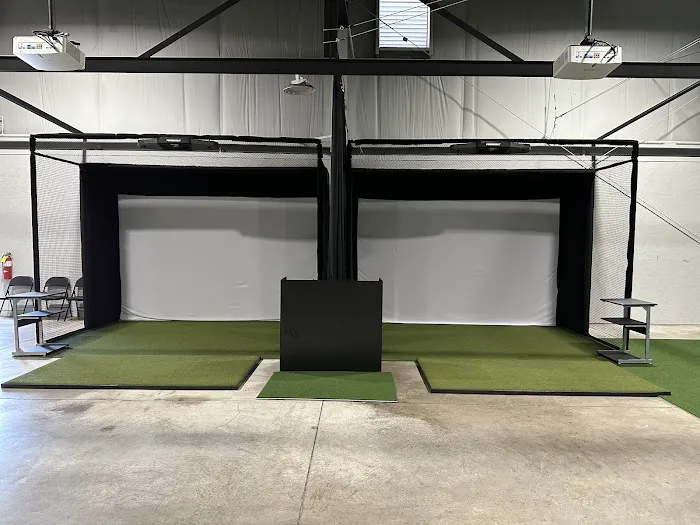 Transcend Sports Performance Picture 1