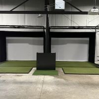 Transcend Sports Performance ico