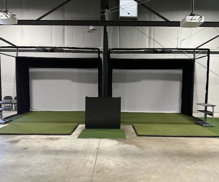 Transcend Sports Performance