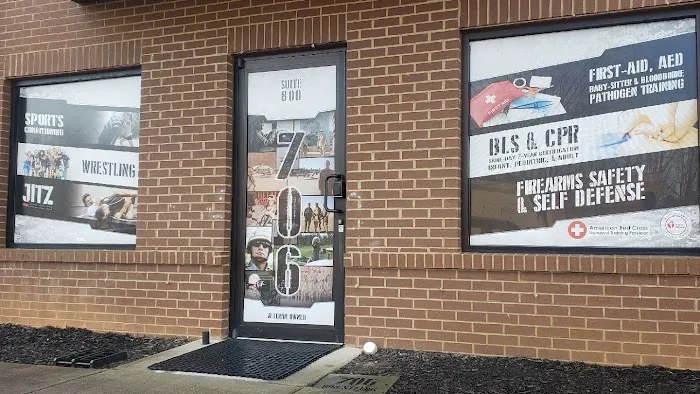 706wrestling Picture 10