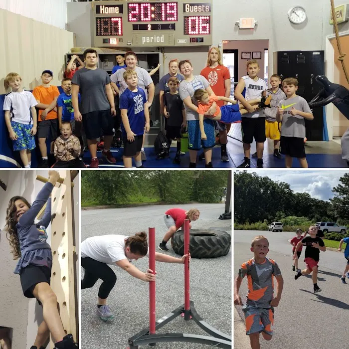 706wrestling Picture 6