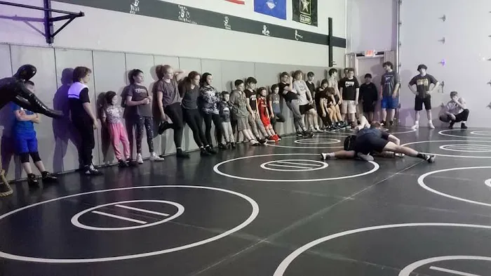 706wrestling Picture 4