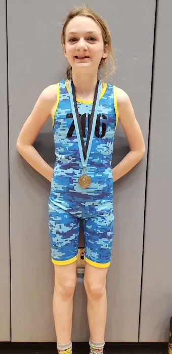 706wrestling Picture 2