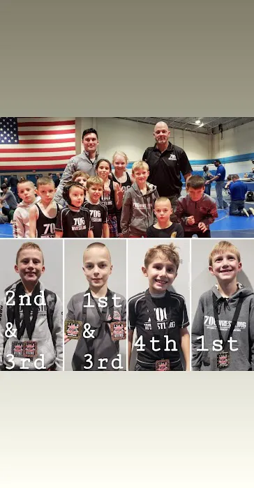 706wrestling Picture 1