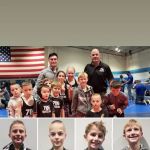 706wrestling