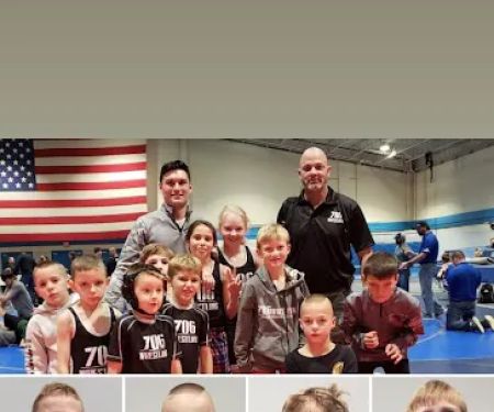 706wrestling