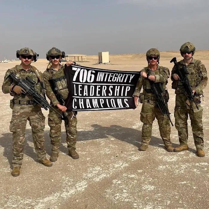 706wrestling Picture 3