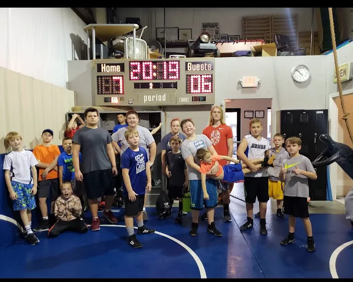 706wrestling Picture 8