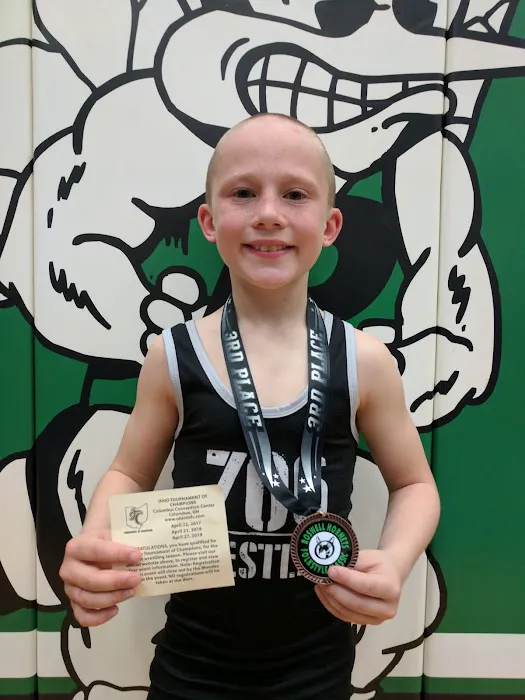 706wrestling Picture 9