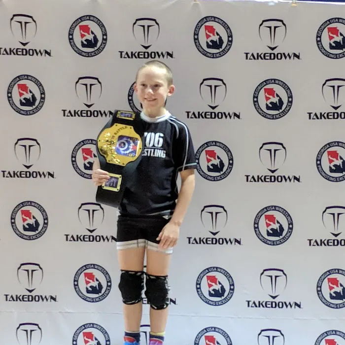 706wrestling Picture 5