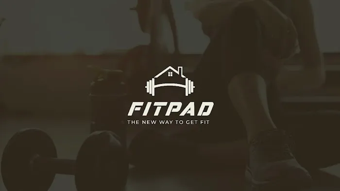 FitPad Picture 5