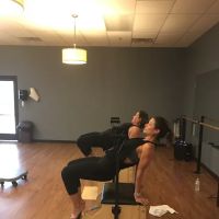 Lifemoves Studio ico