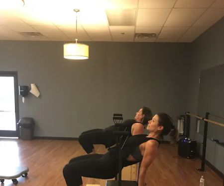 Lifemoves Studio
