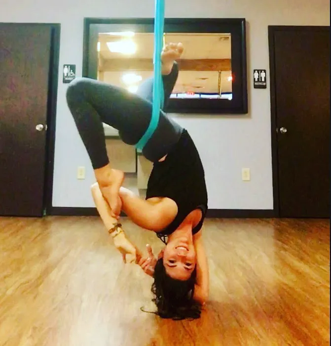 Lifemoves Studio Picture 5