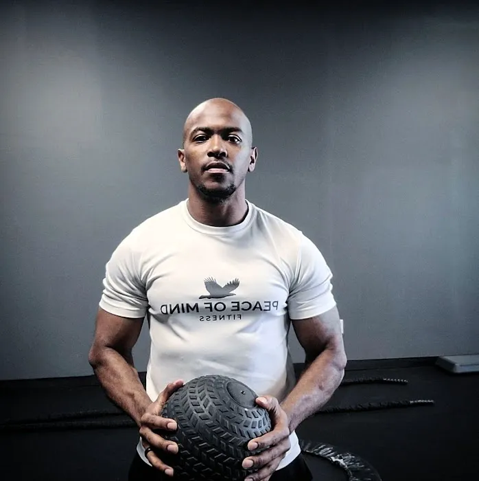 Peace of Mind Fitness Picture 4