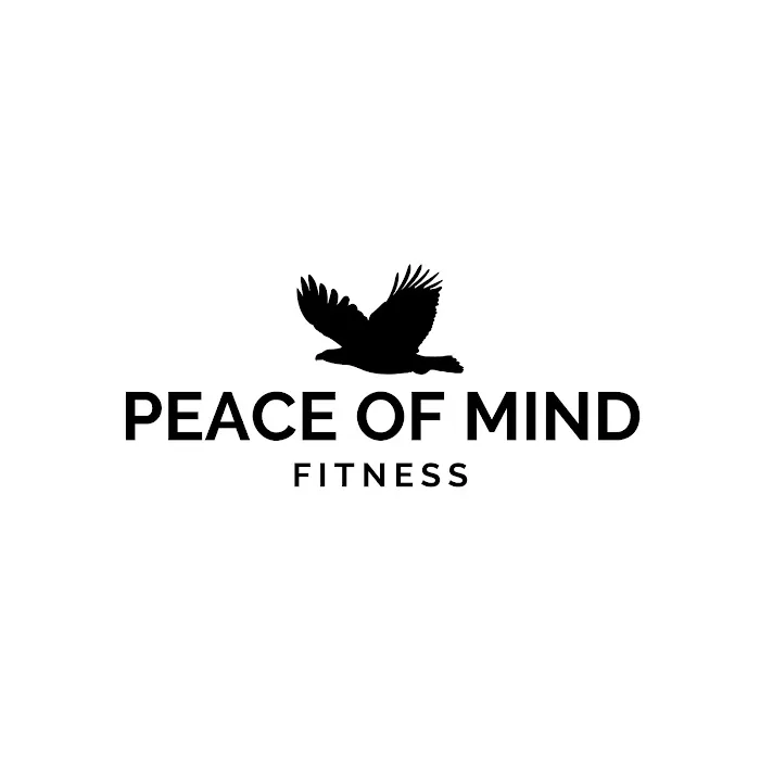 Peace of Mind Fitness Picture 1
